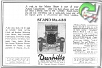 Dunhills 1924 0.jpg